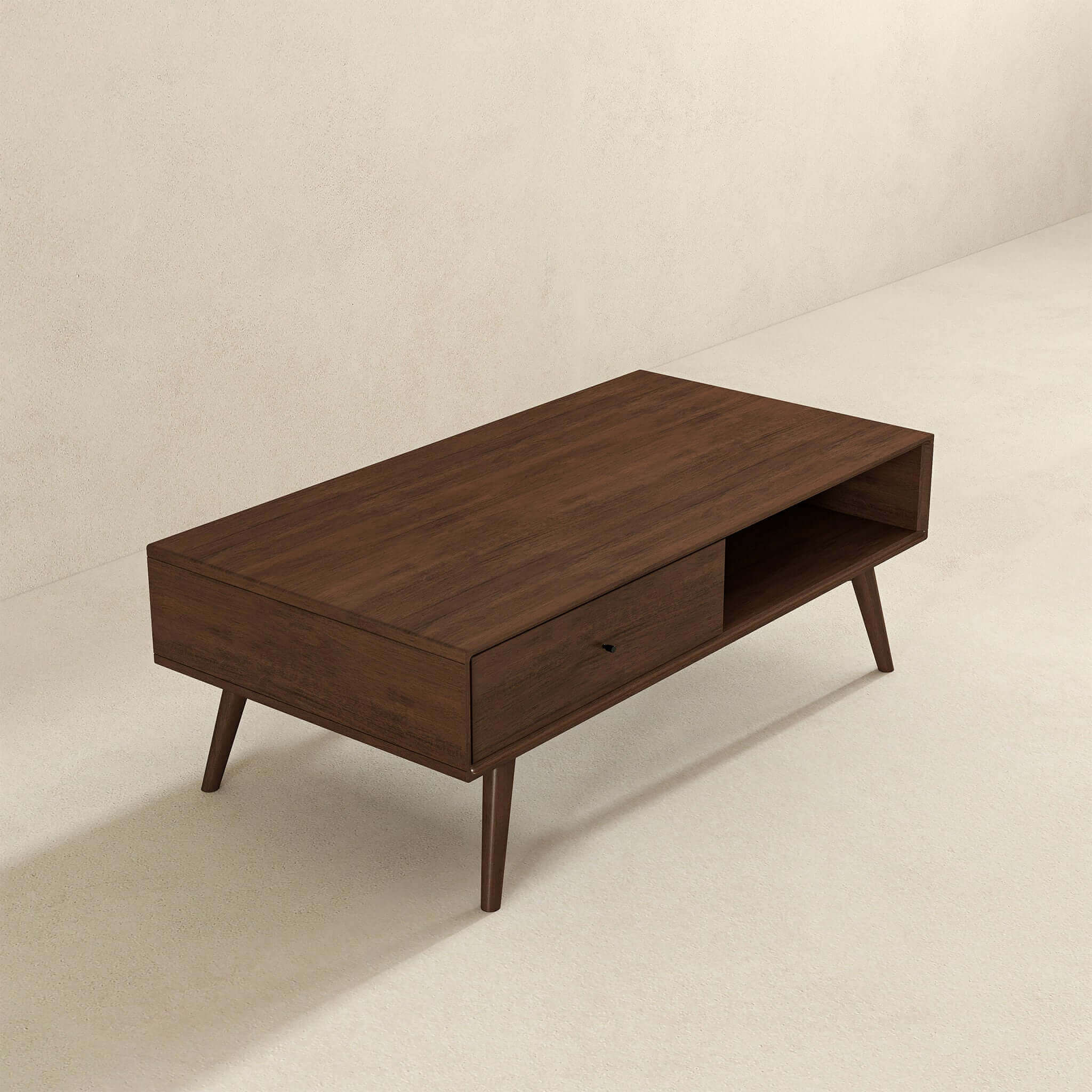 Luca Coffee Table