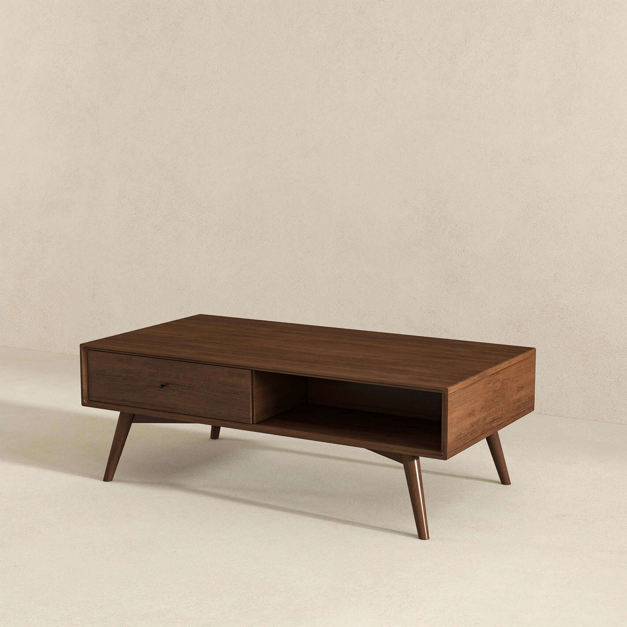 Luca Coffee Table