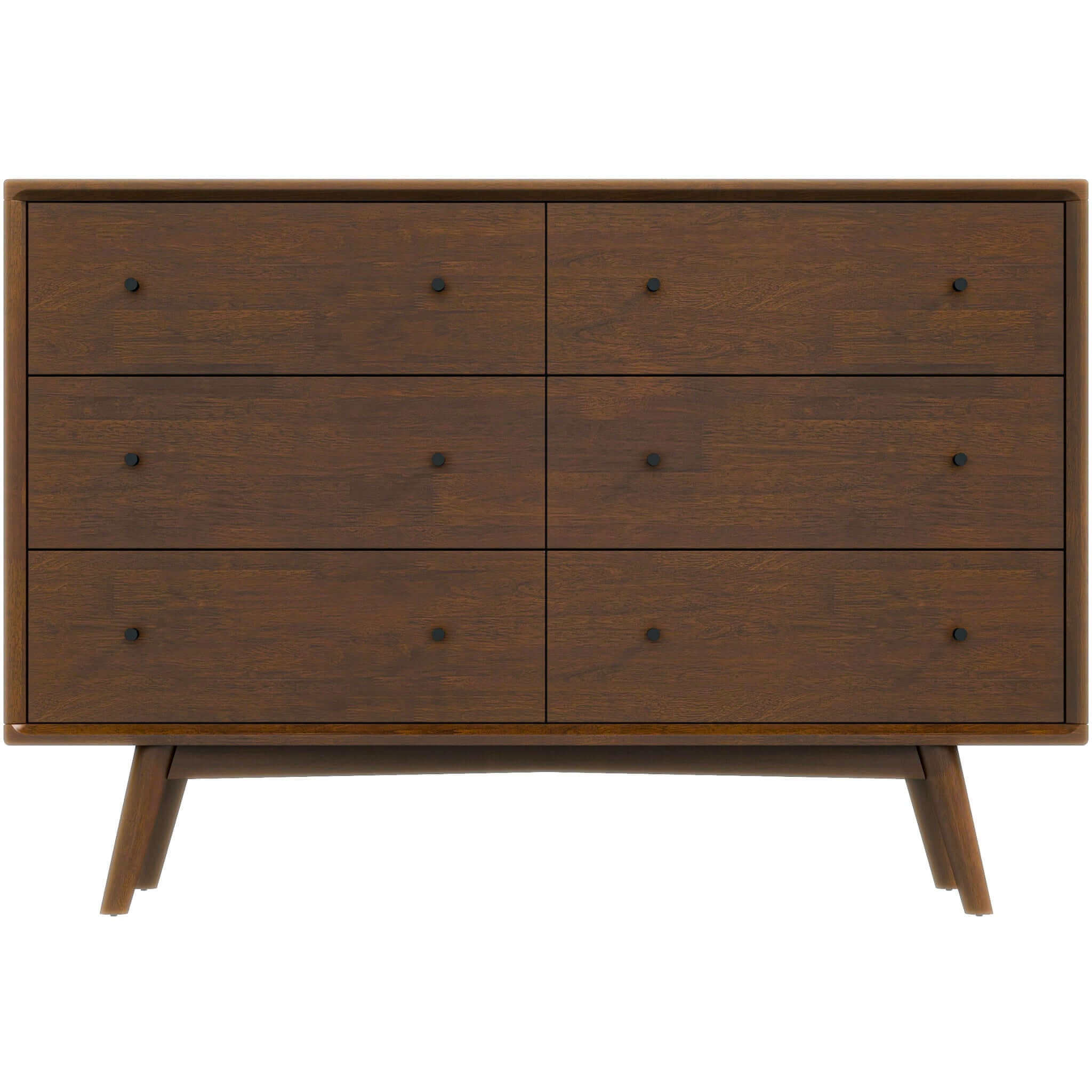 #color_walnut