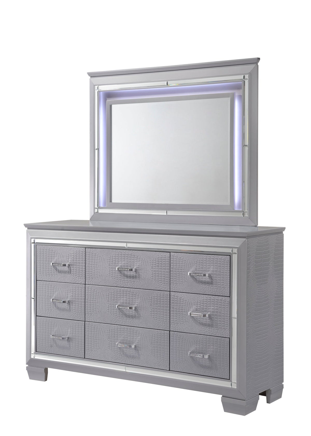 Lillian Bedroom Collection