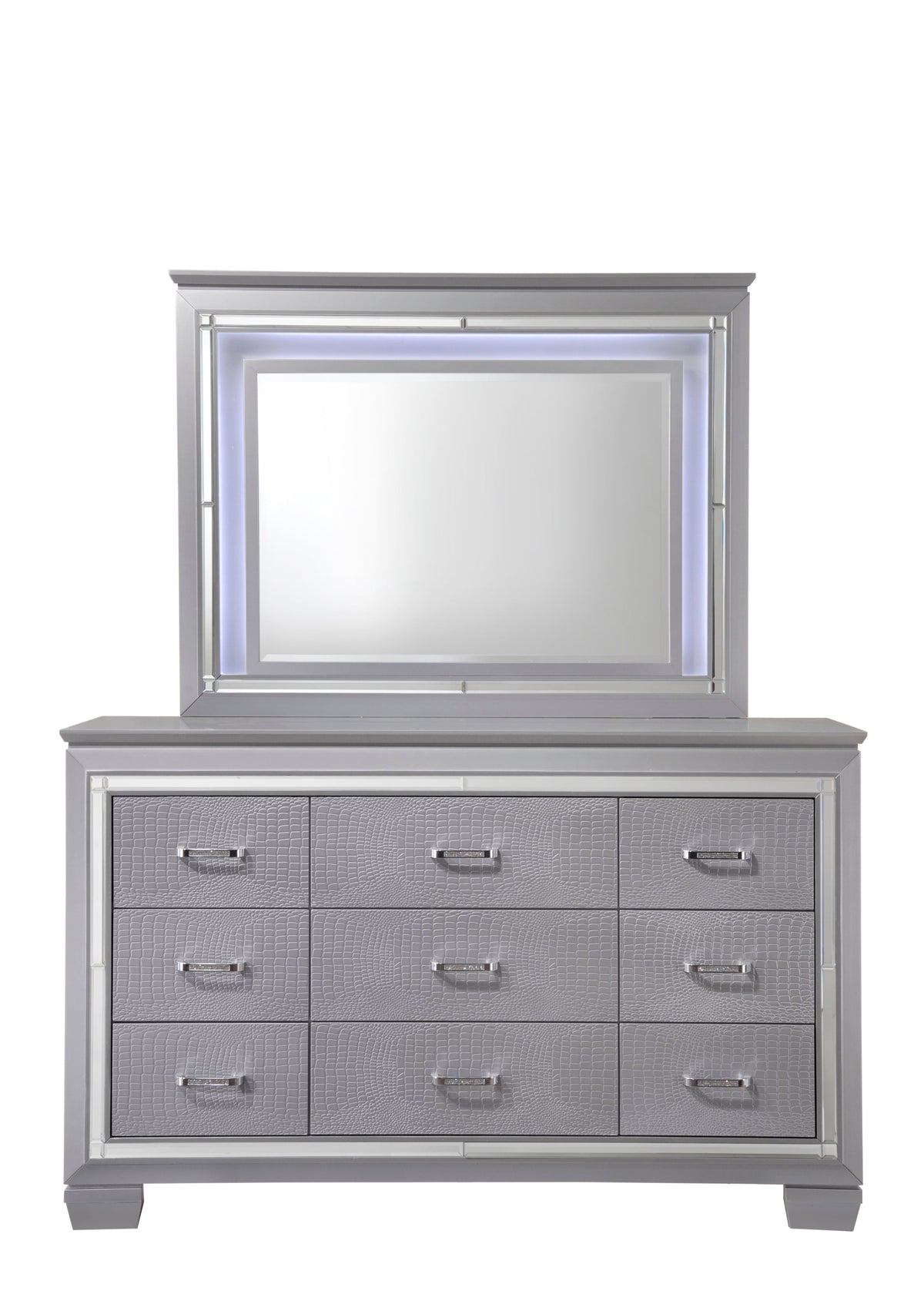 Lillian Bedroom Collection