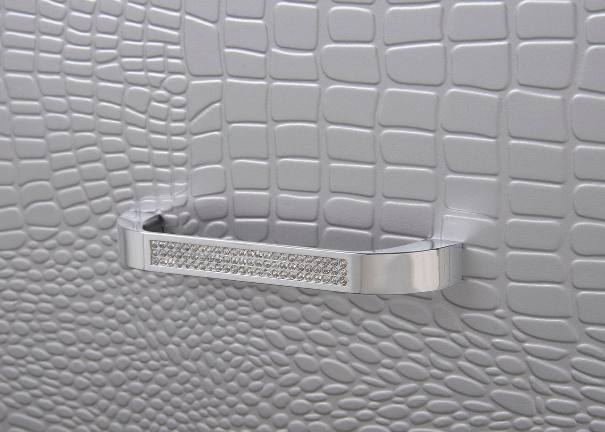 Lillian Bedroom Collection