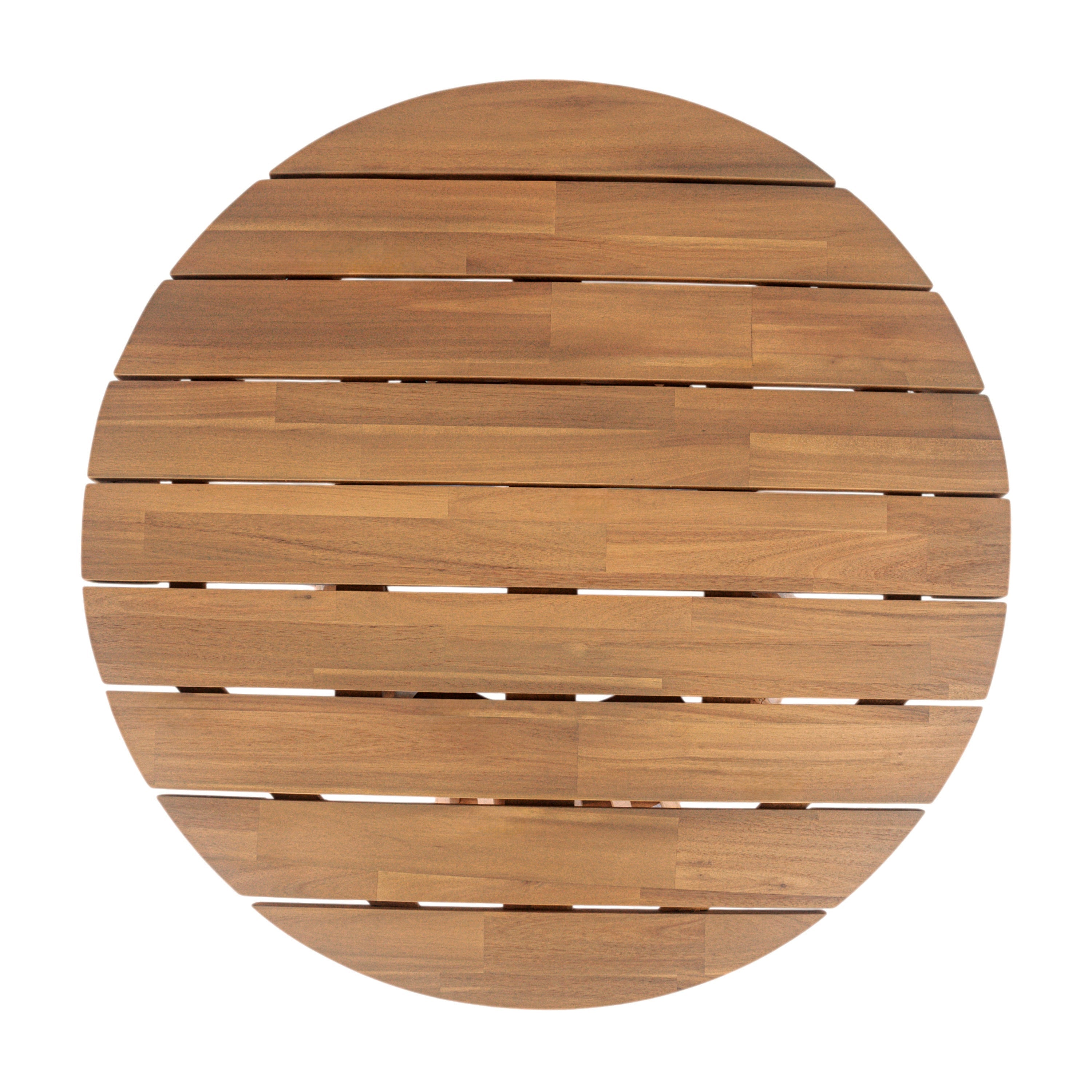 Coffee Outdoor Coffee Table Acacia Wood