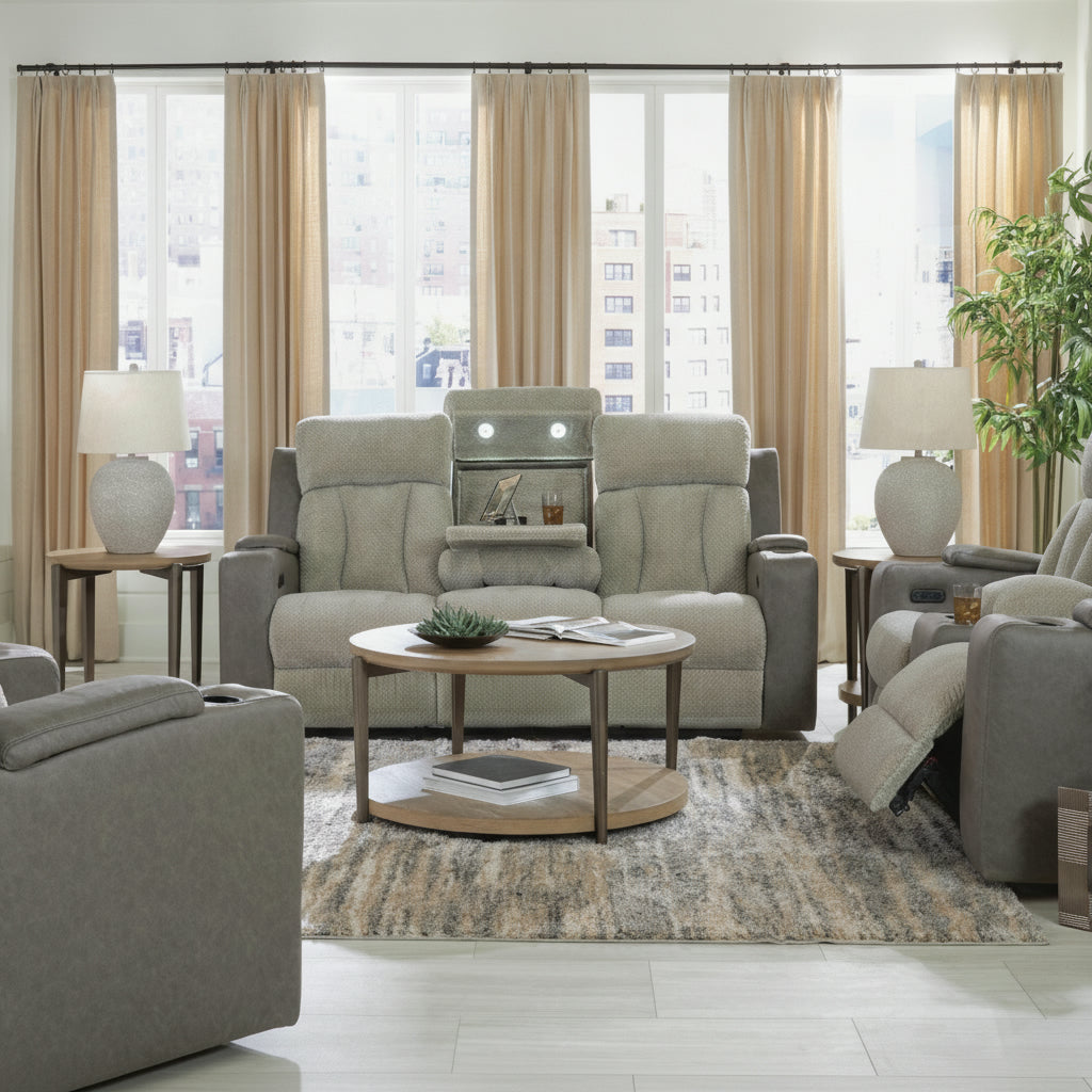 Branthorpe Dining Sets