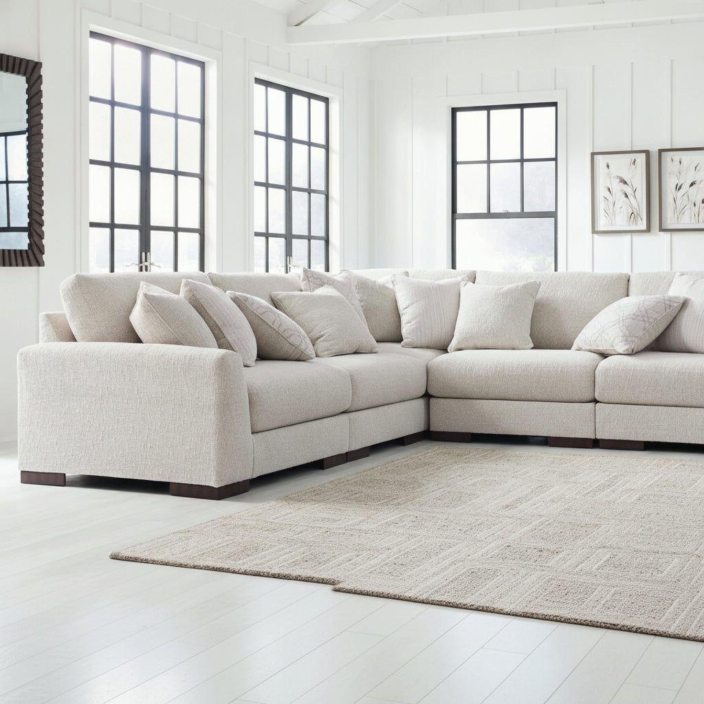 Ashbourne Accent Chairs