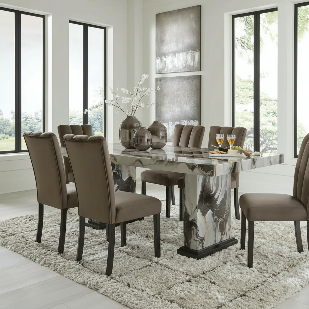 Jeshina Dining Sets
