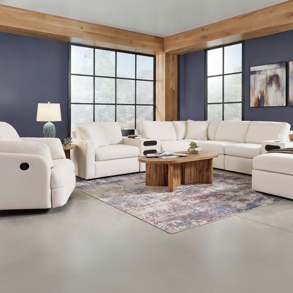 Modmax Modular Sectionals (Collection 2)