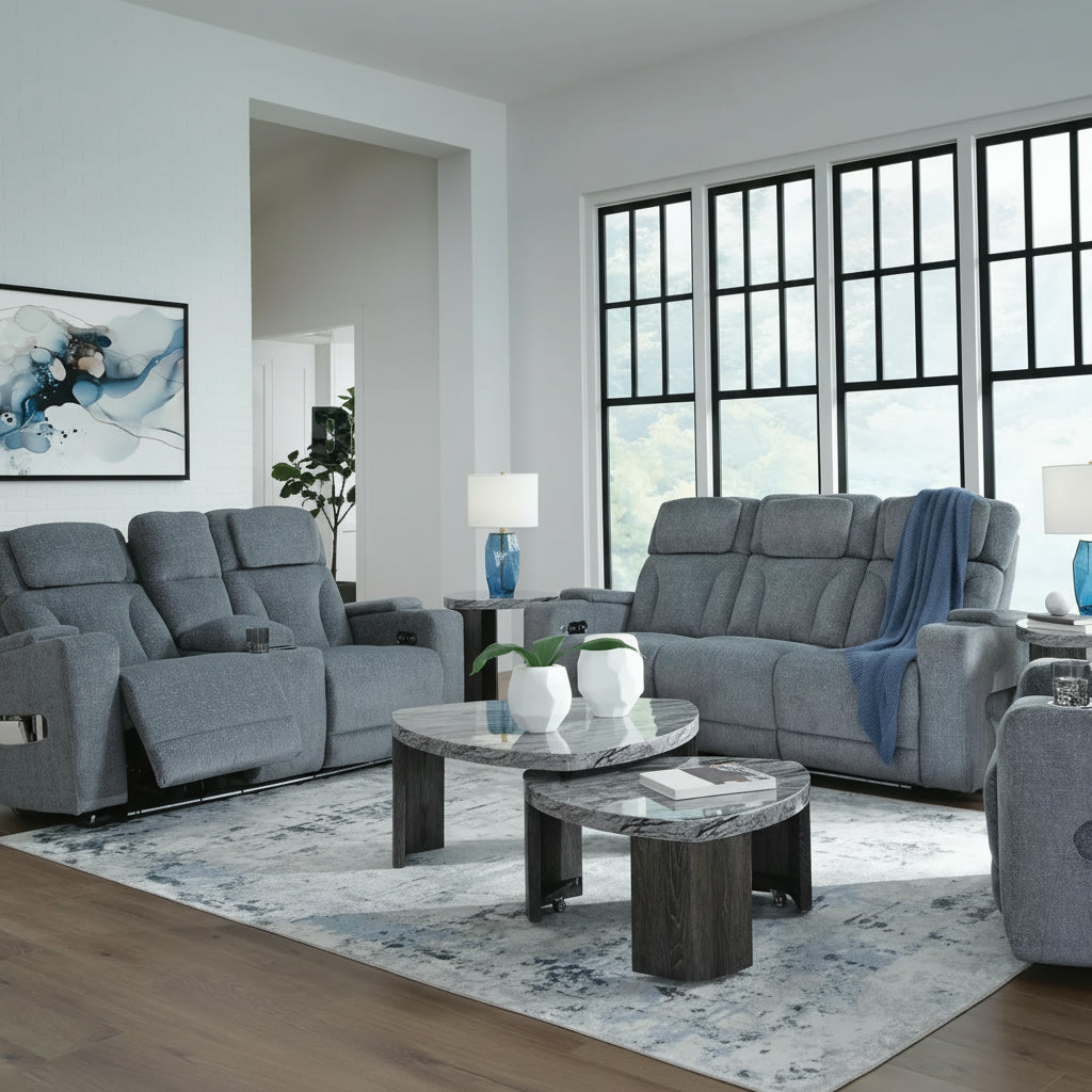 Studio Dining Sets