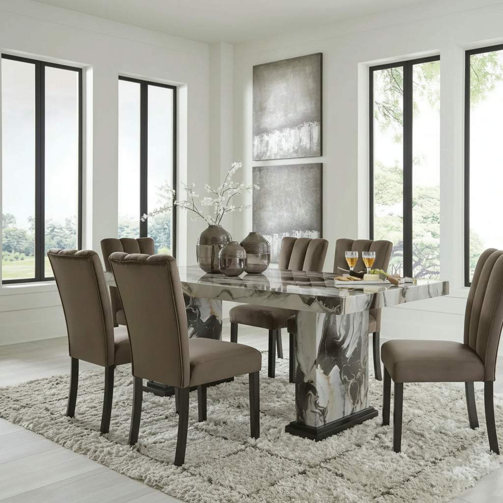 Jeshina Dining Sets