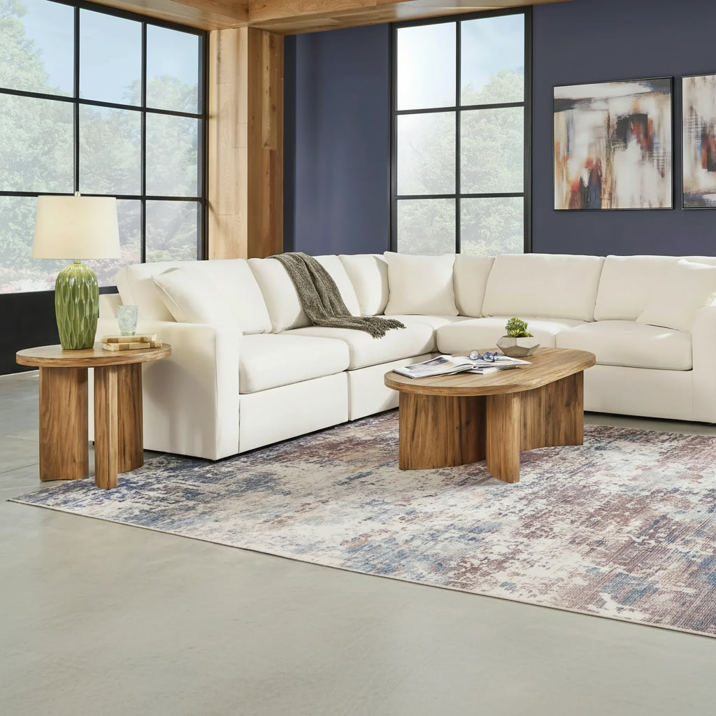 ModMax Modular Sectionals
