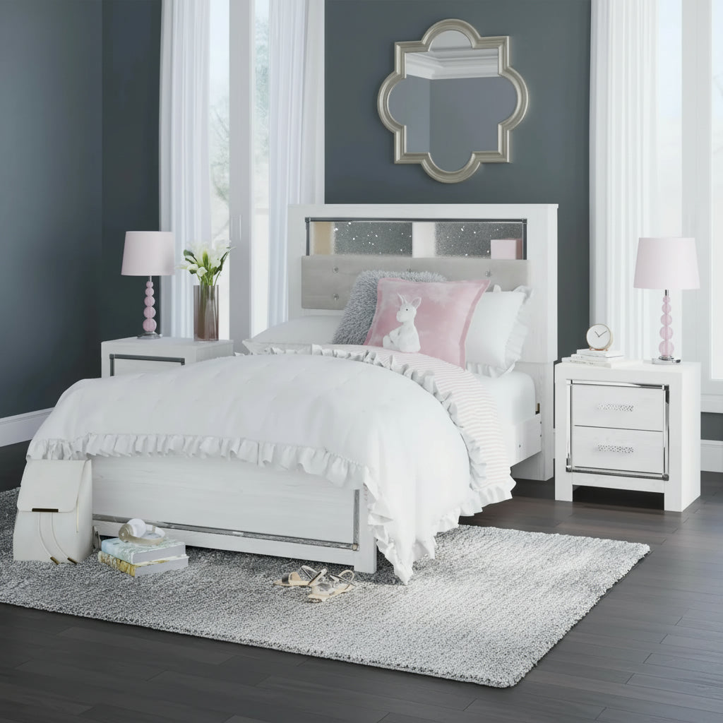 Altyra Beds