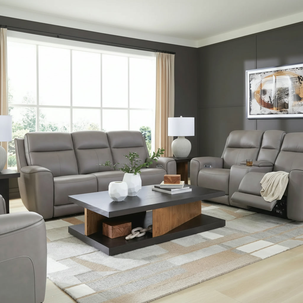 5Z-Comfort Dining Sets