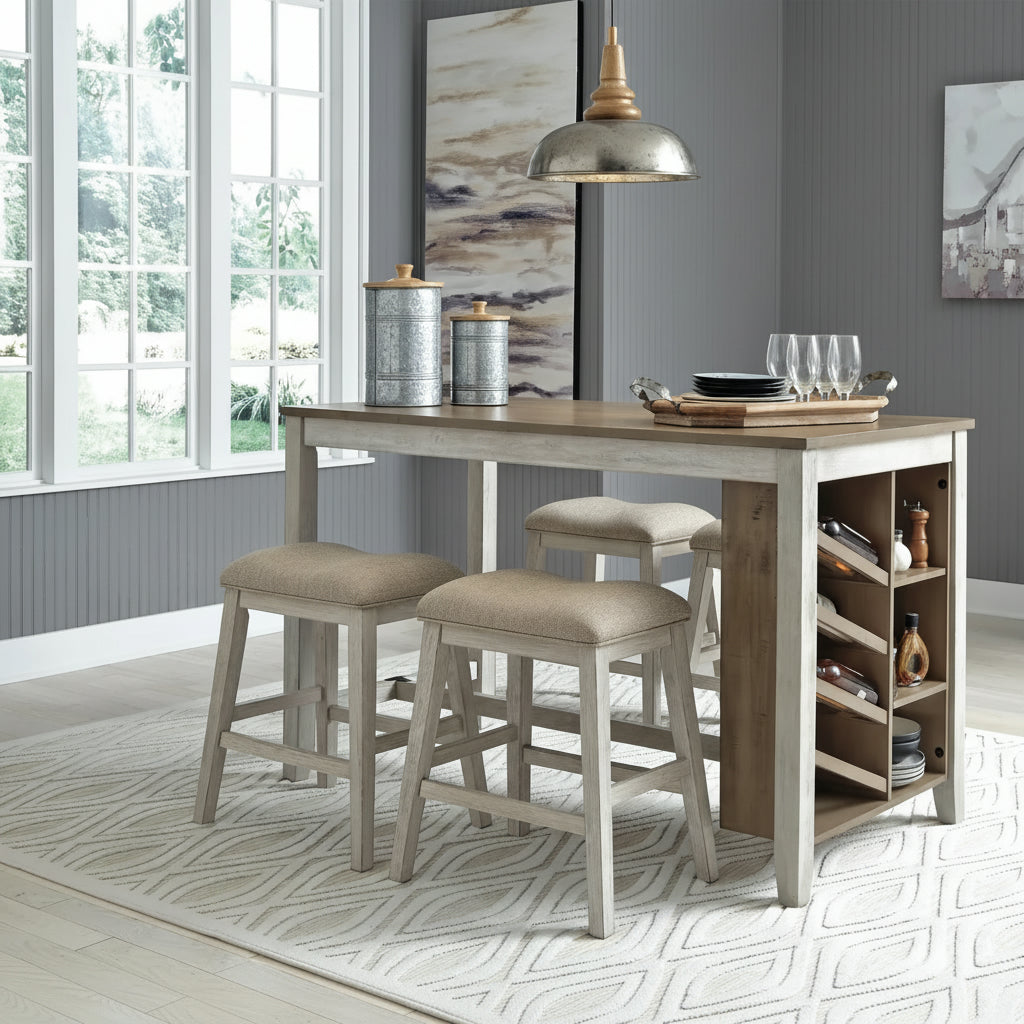 Skempton Dining Sets