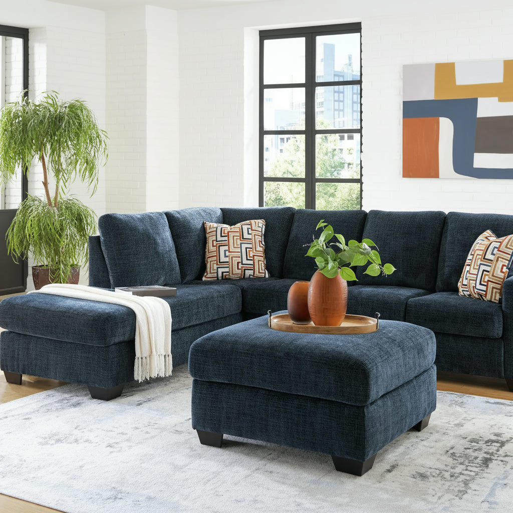 Aviemore Recliners
