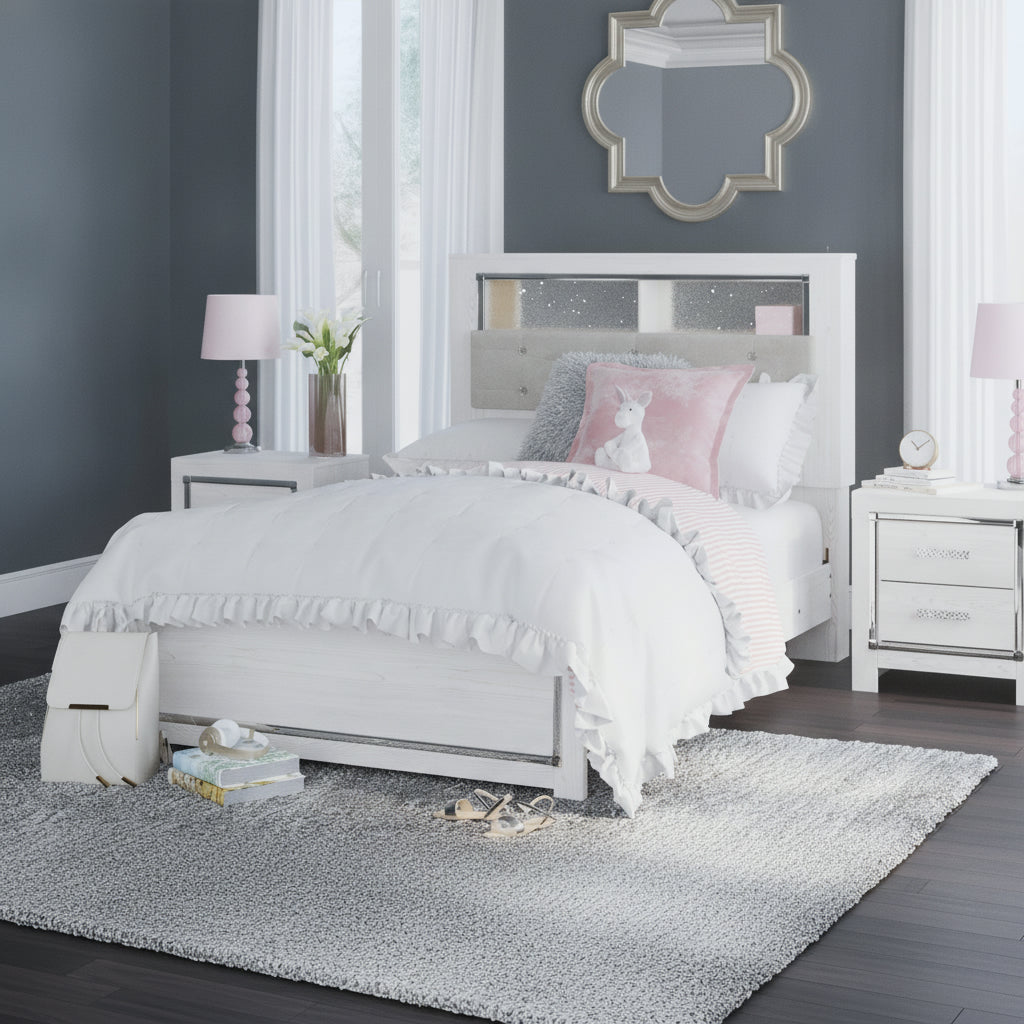 Altyra Beds