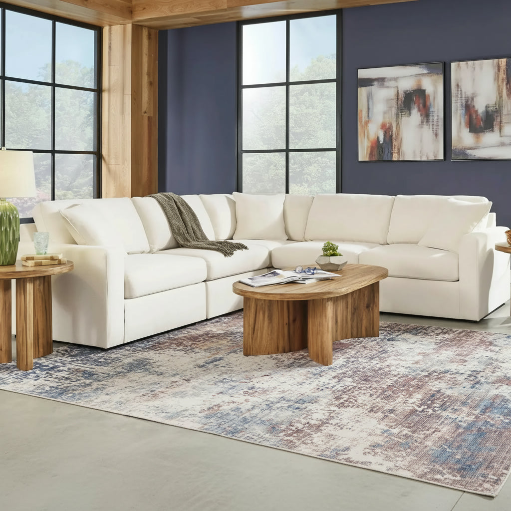ModMax Modular Sectionals