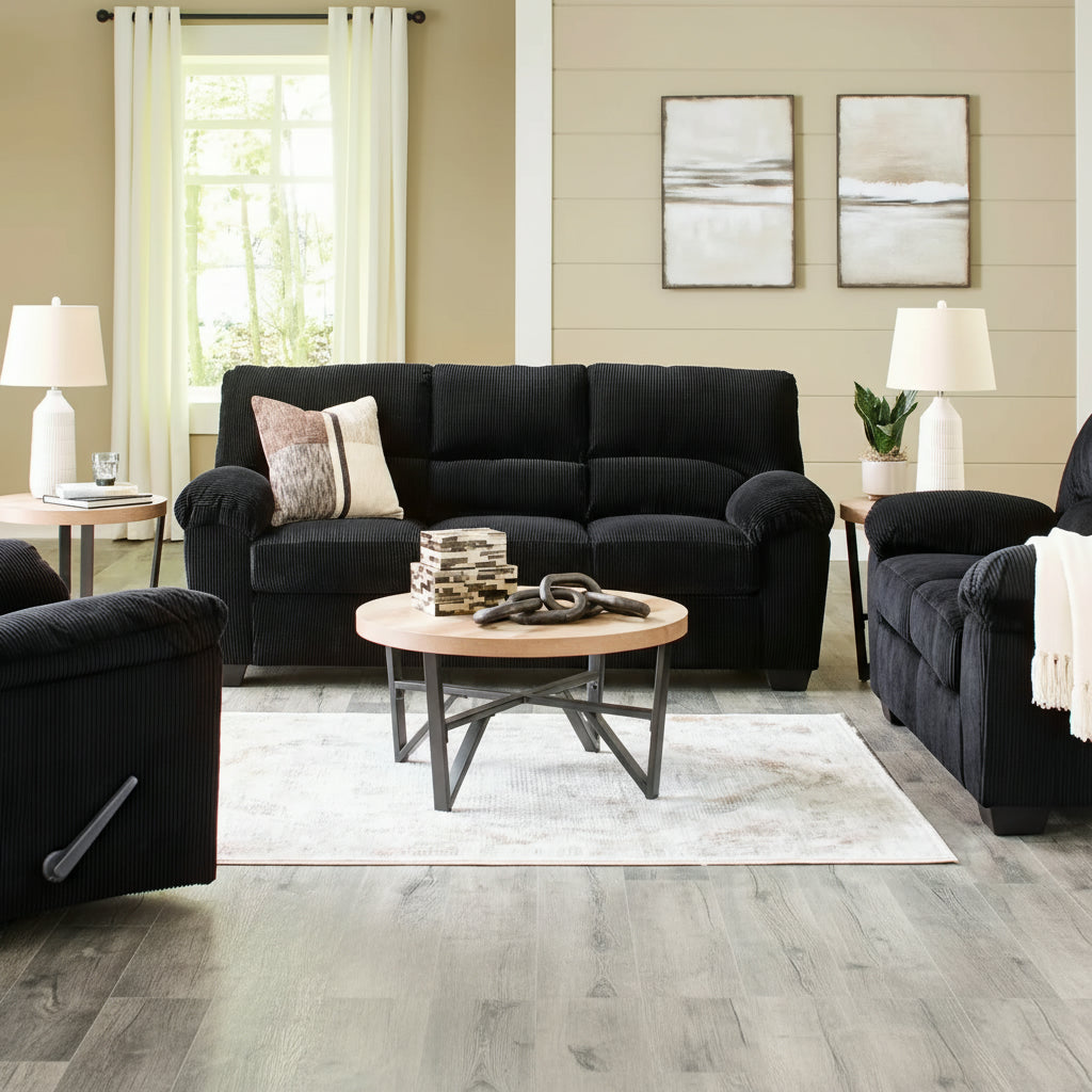 SimpleJoy Recliners