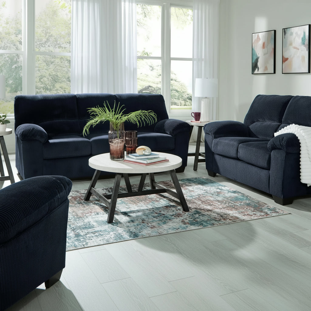 SimpleJoy Recliners