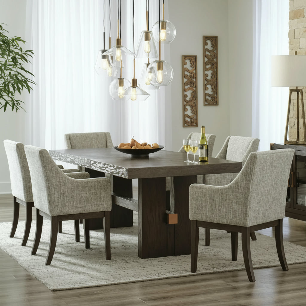 Burkhaus Dining Sets
