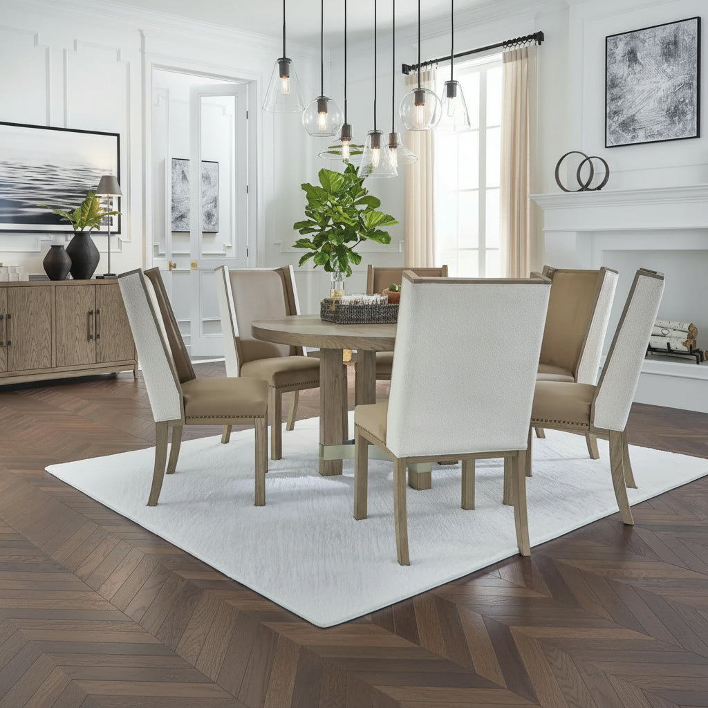 Chrestner Dining Sets