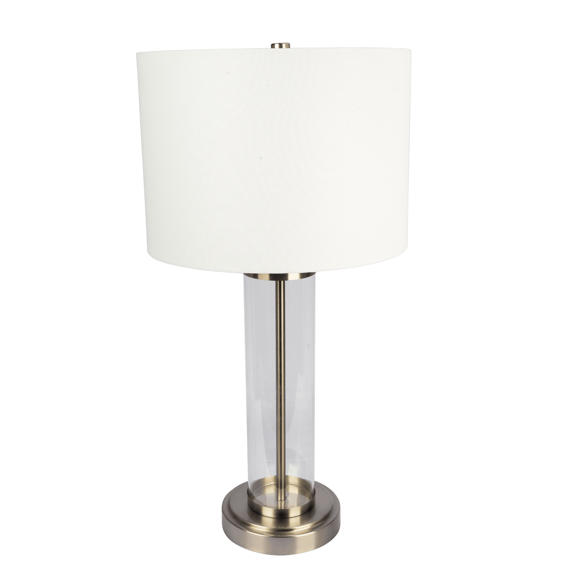 ON HOLD Diamond crystal pedestal lamp rewired converted oil lamp, crystal table lamp, crystal lamp, vintage lamp, glass retailer table lamp