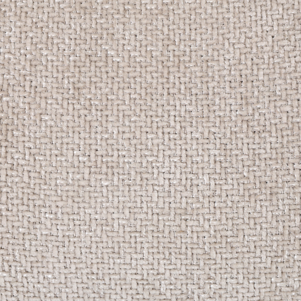 Revel Light Brown Chenille PWR Slider Sofa