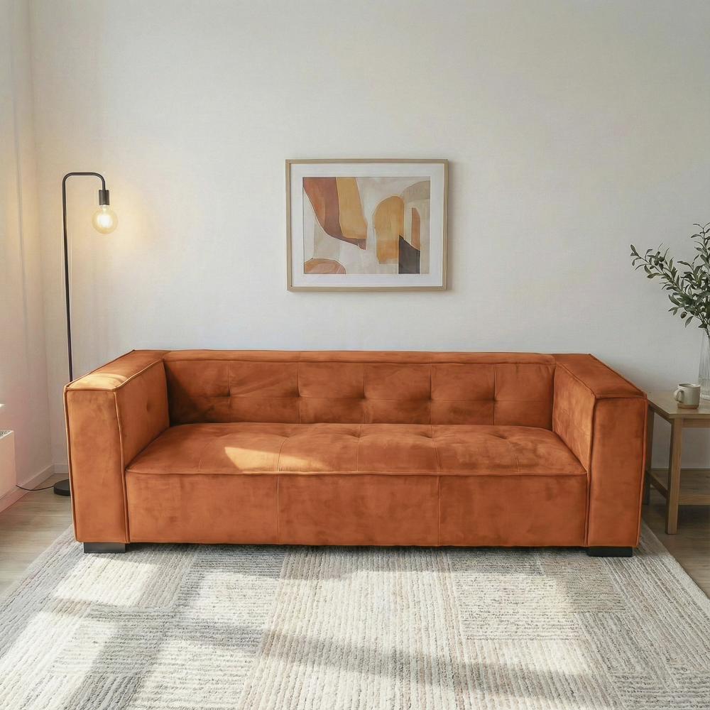 #color_burnt orange