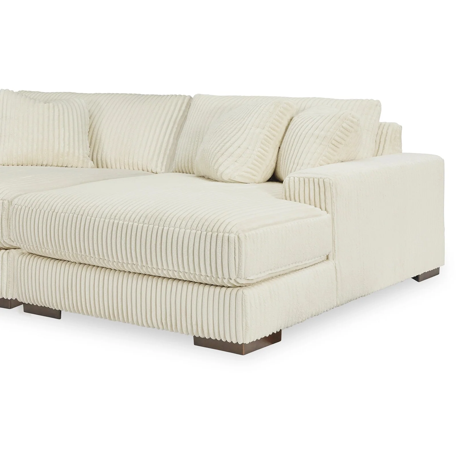 Lindyn Super Chaise