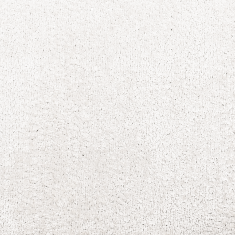 Medford Cream Boucle Sofa