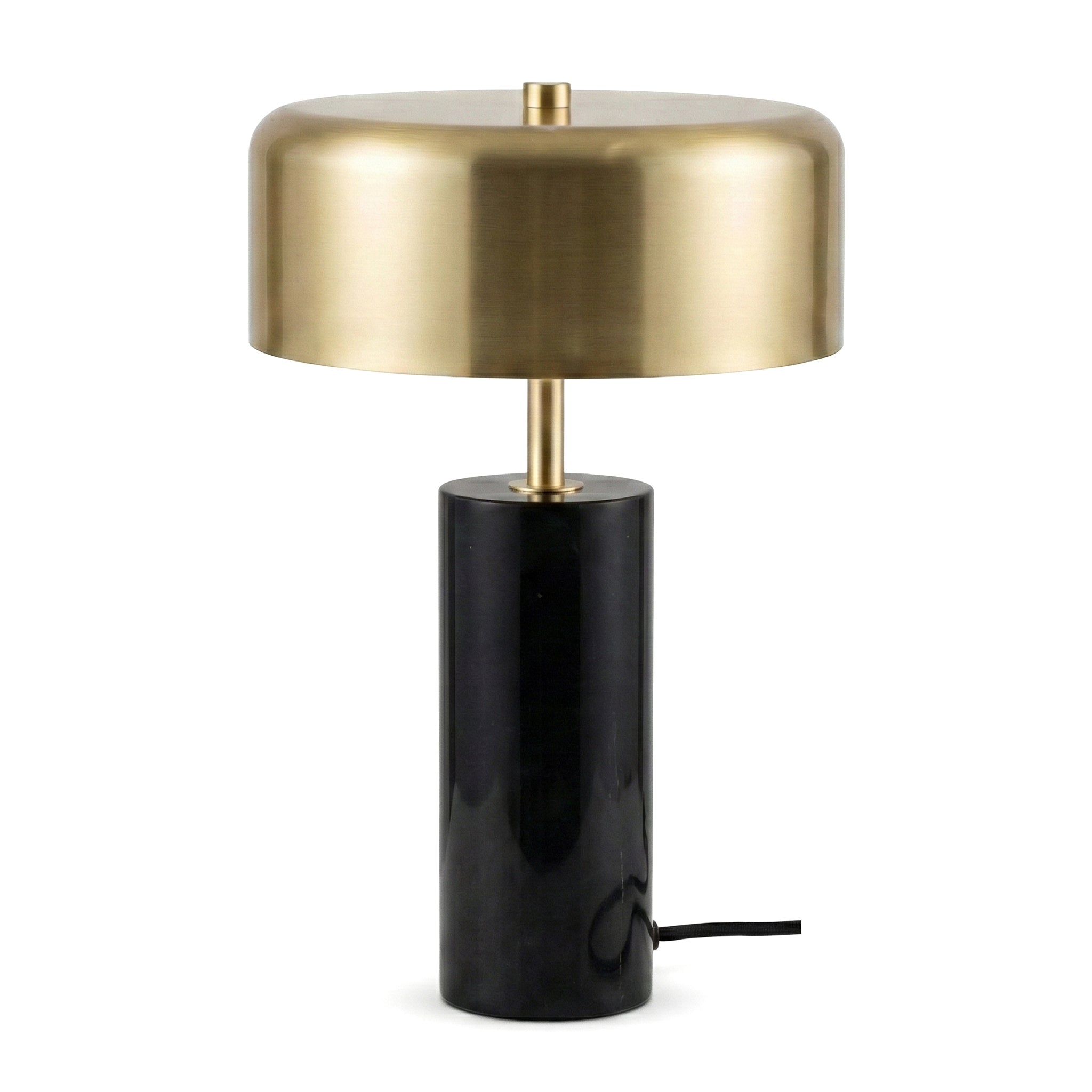 Nexus Table Lamp