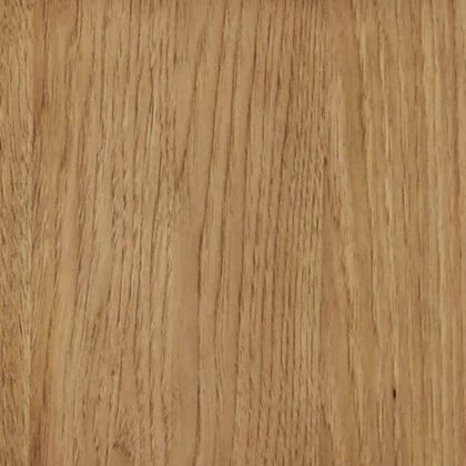 Sharlance 9-Drawer Dresser