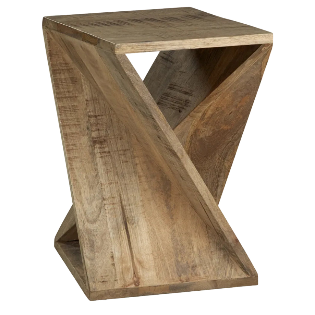 Zalemont Accent Table