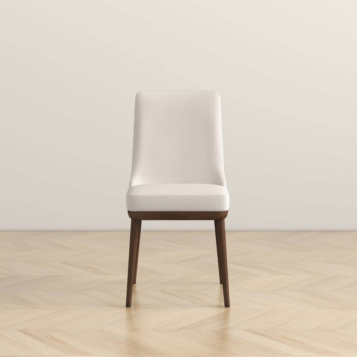#color_beige