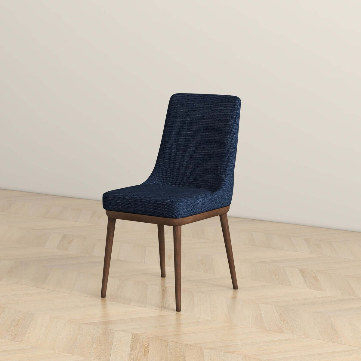 #color_navy blue