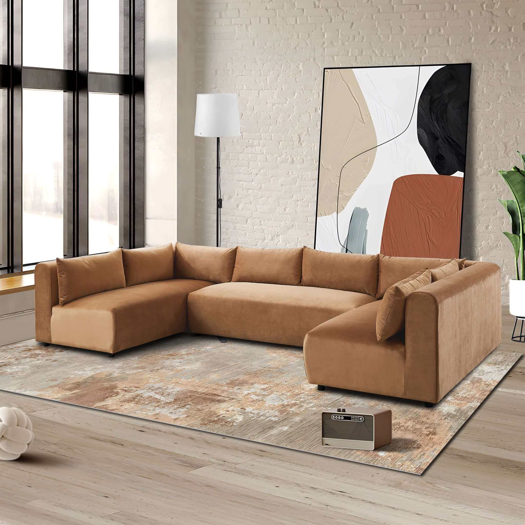 #color_cognac