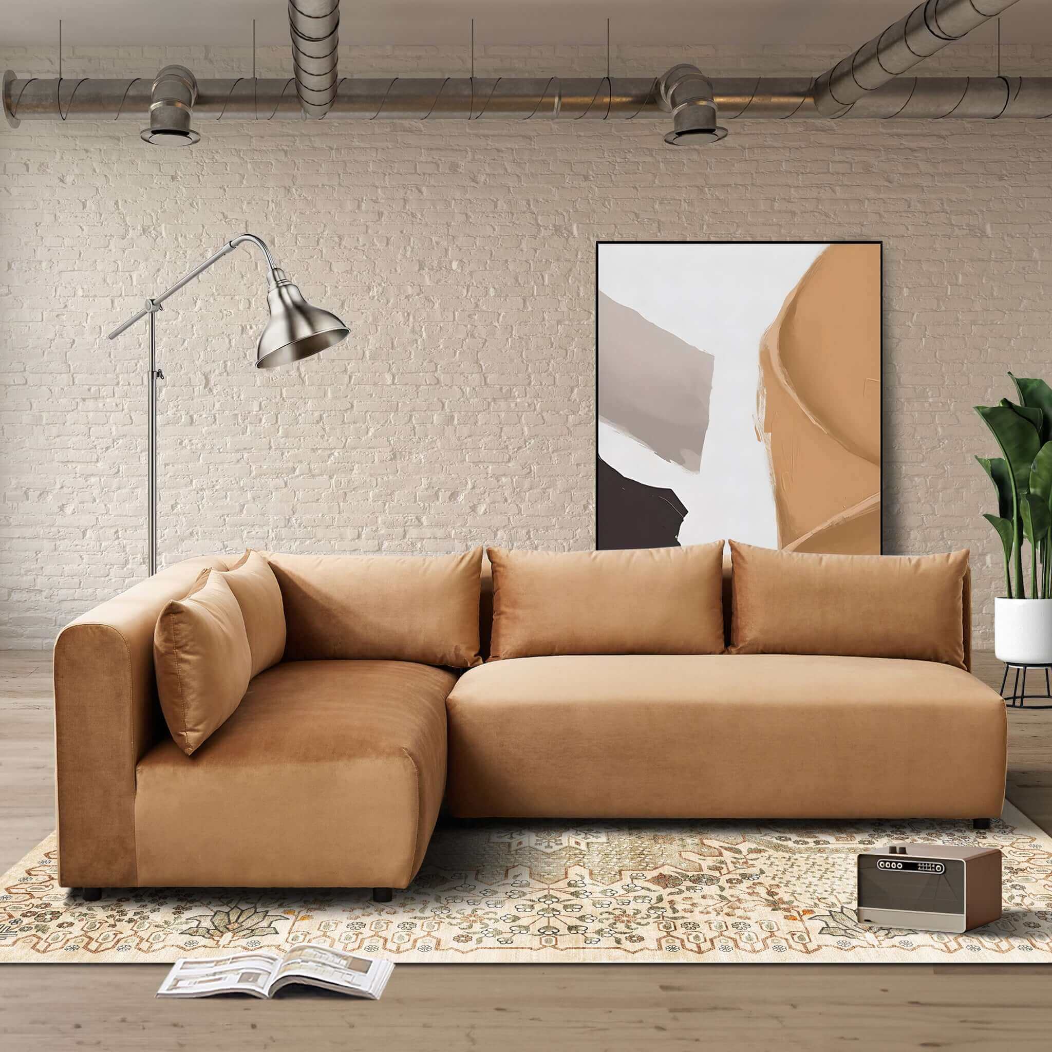 #color_cognac