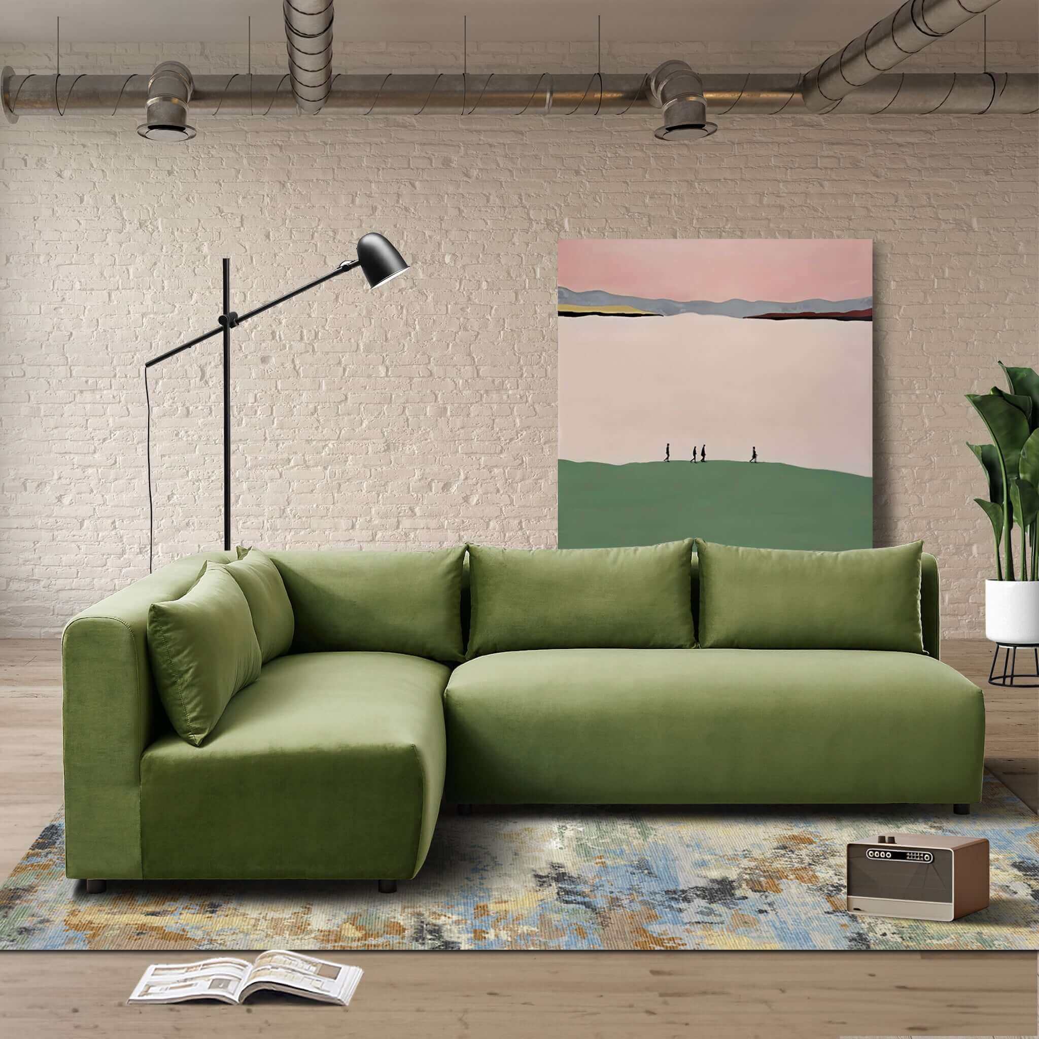 #color_olive green