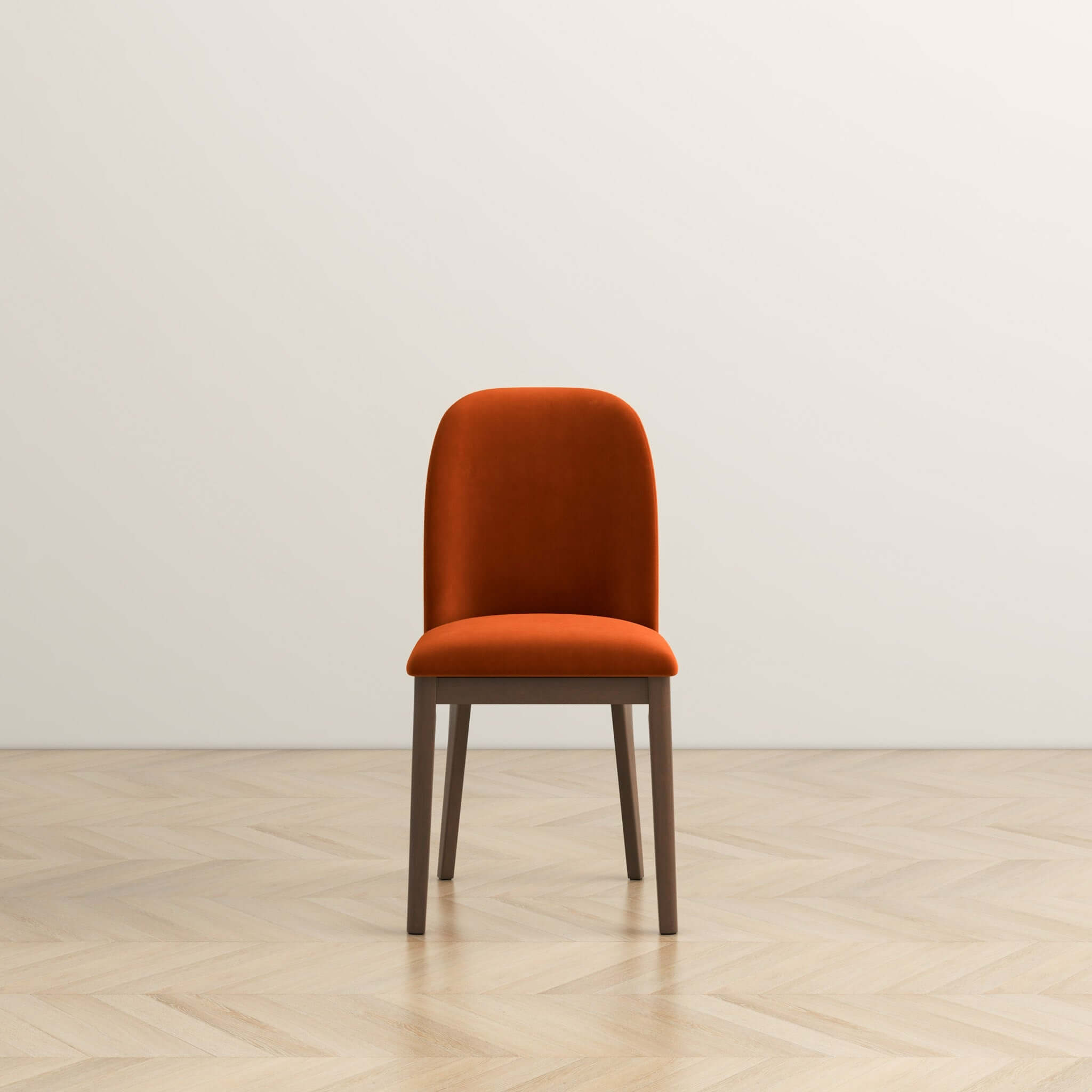 #color_burnt orange