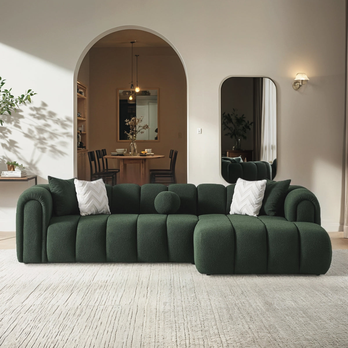 #color_dark green