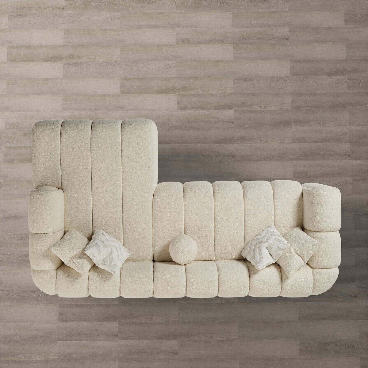 #color_ivory