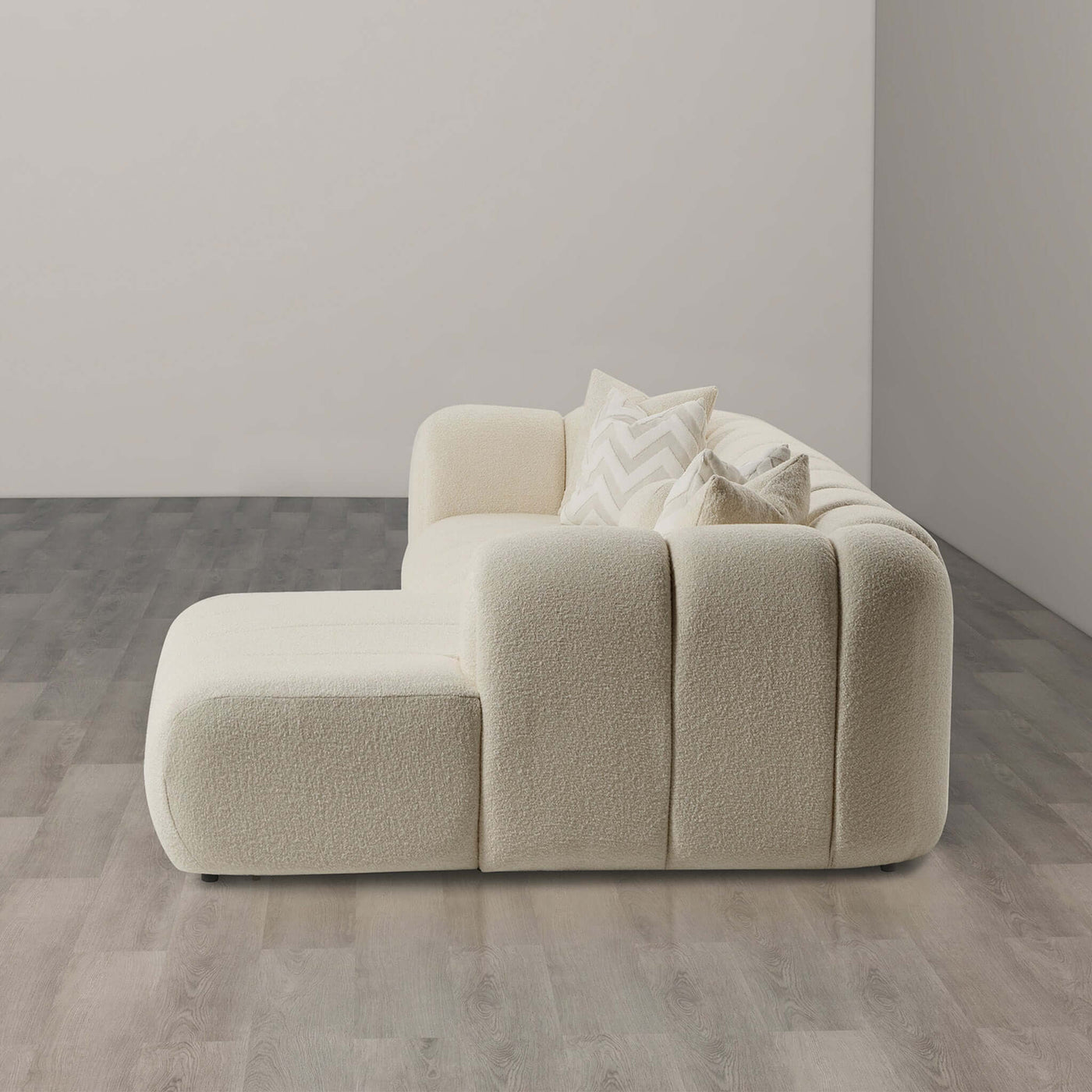 #color_ivory