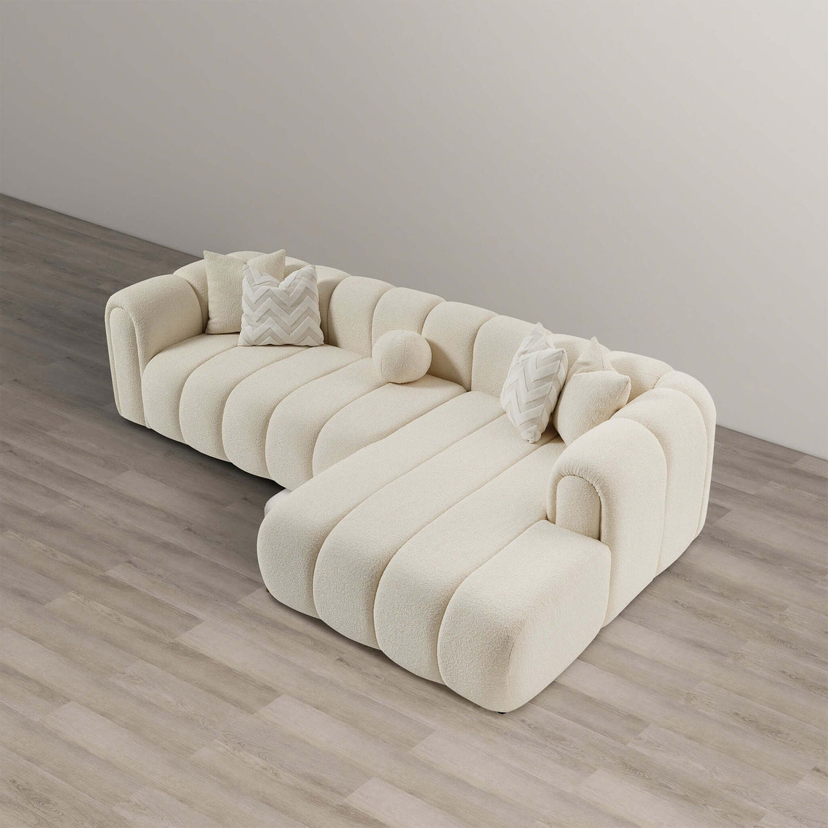 #color_ivory