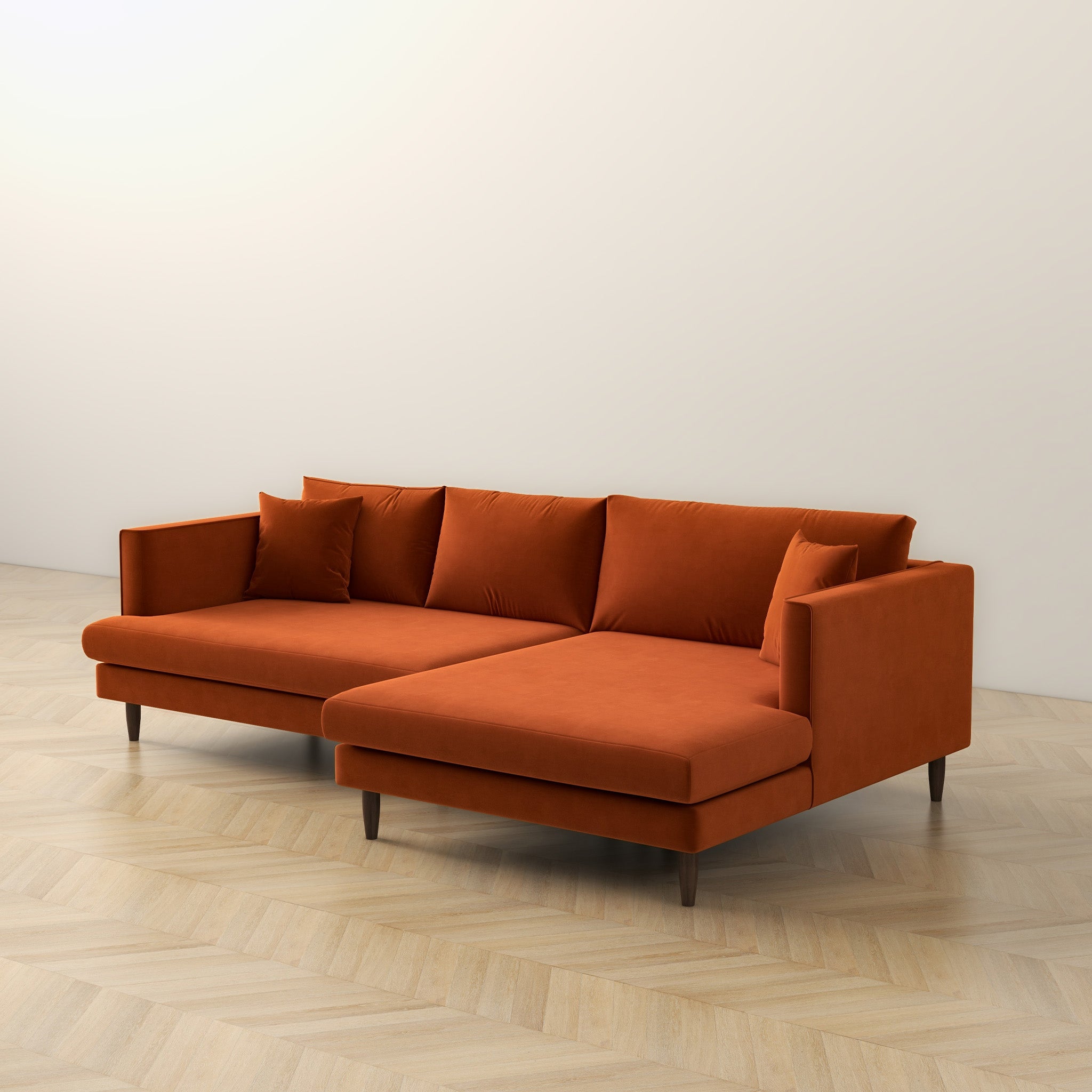 #orientation_right #color_burnt orange