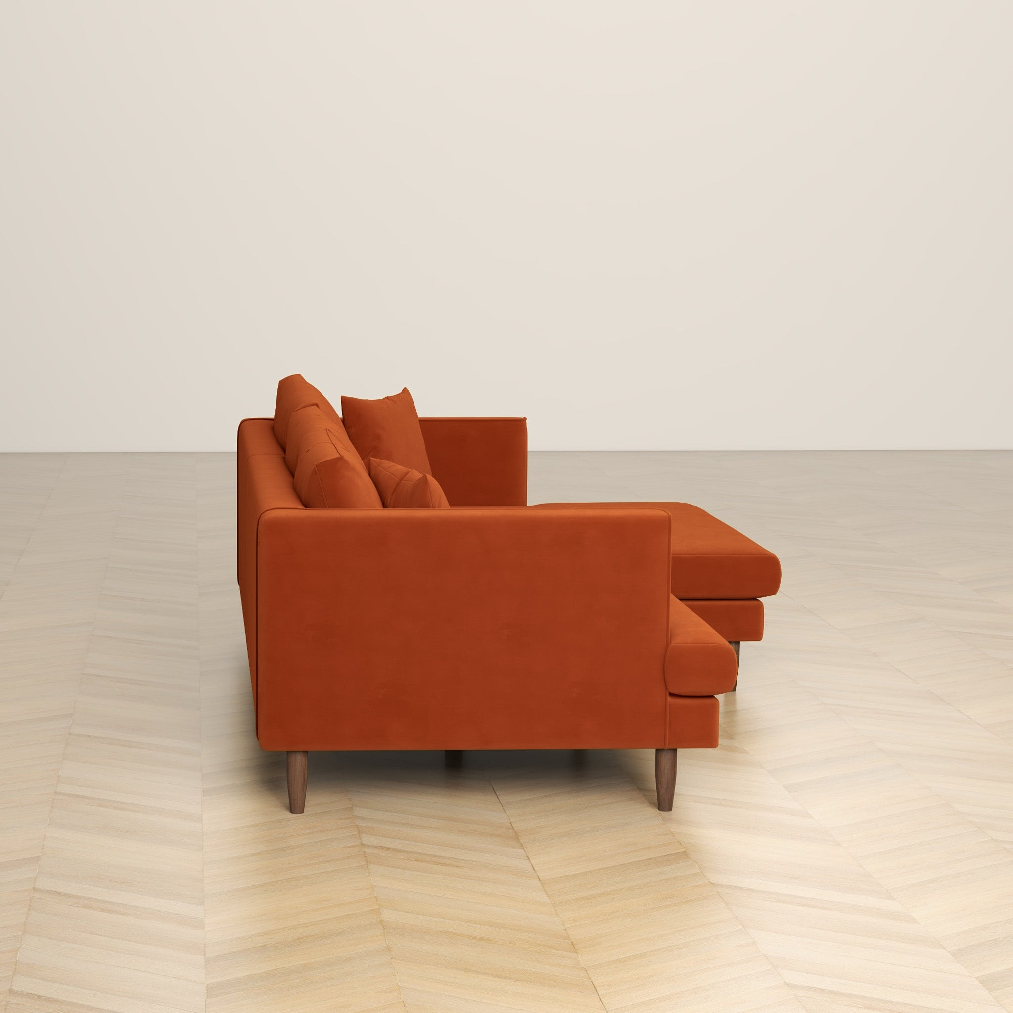 #orientation_right #color_burnt orange