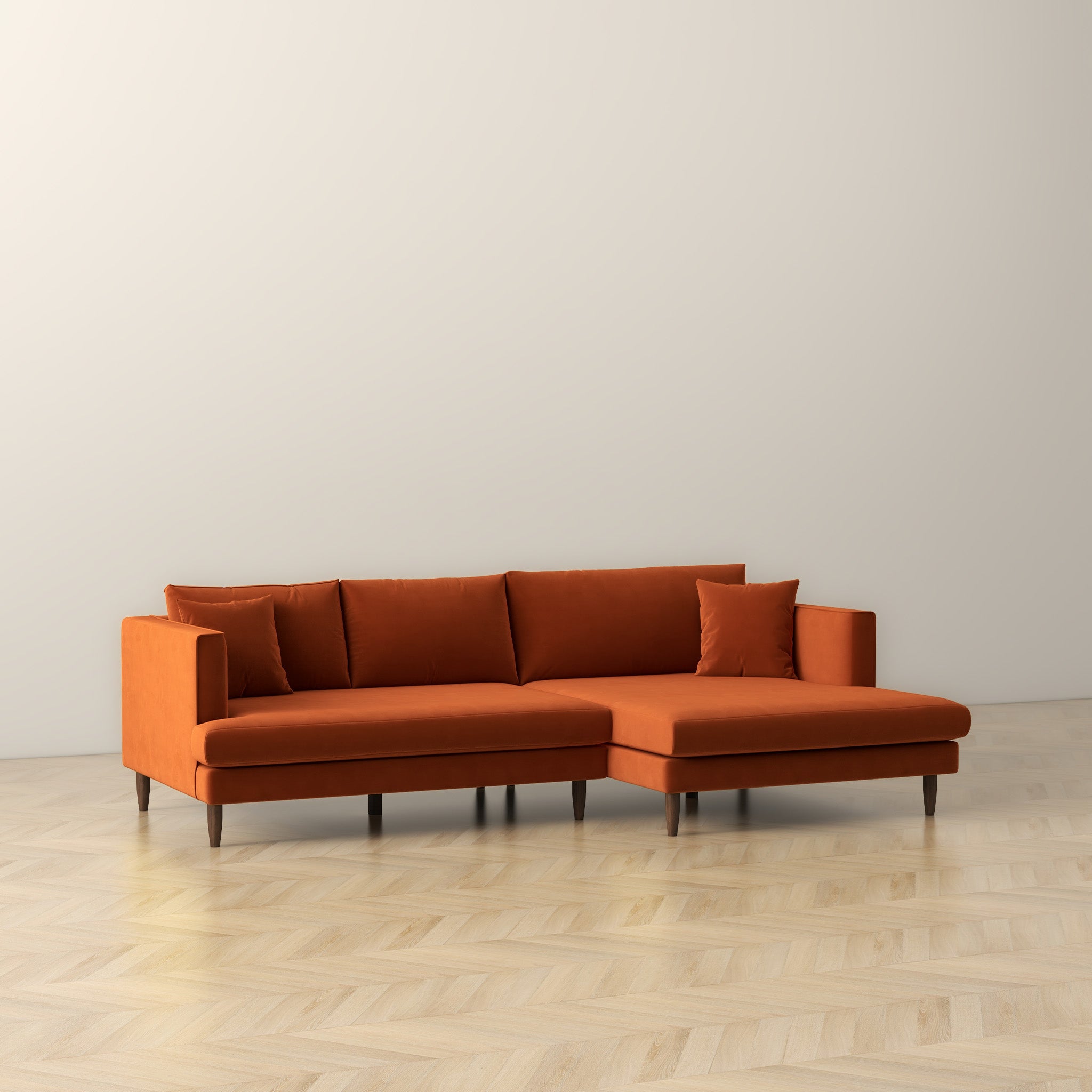 #orientation_right #color_burnt orange