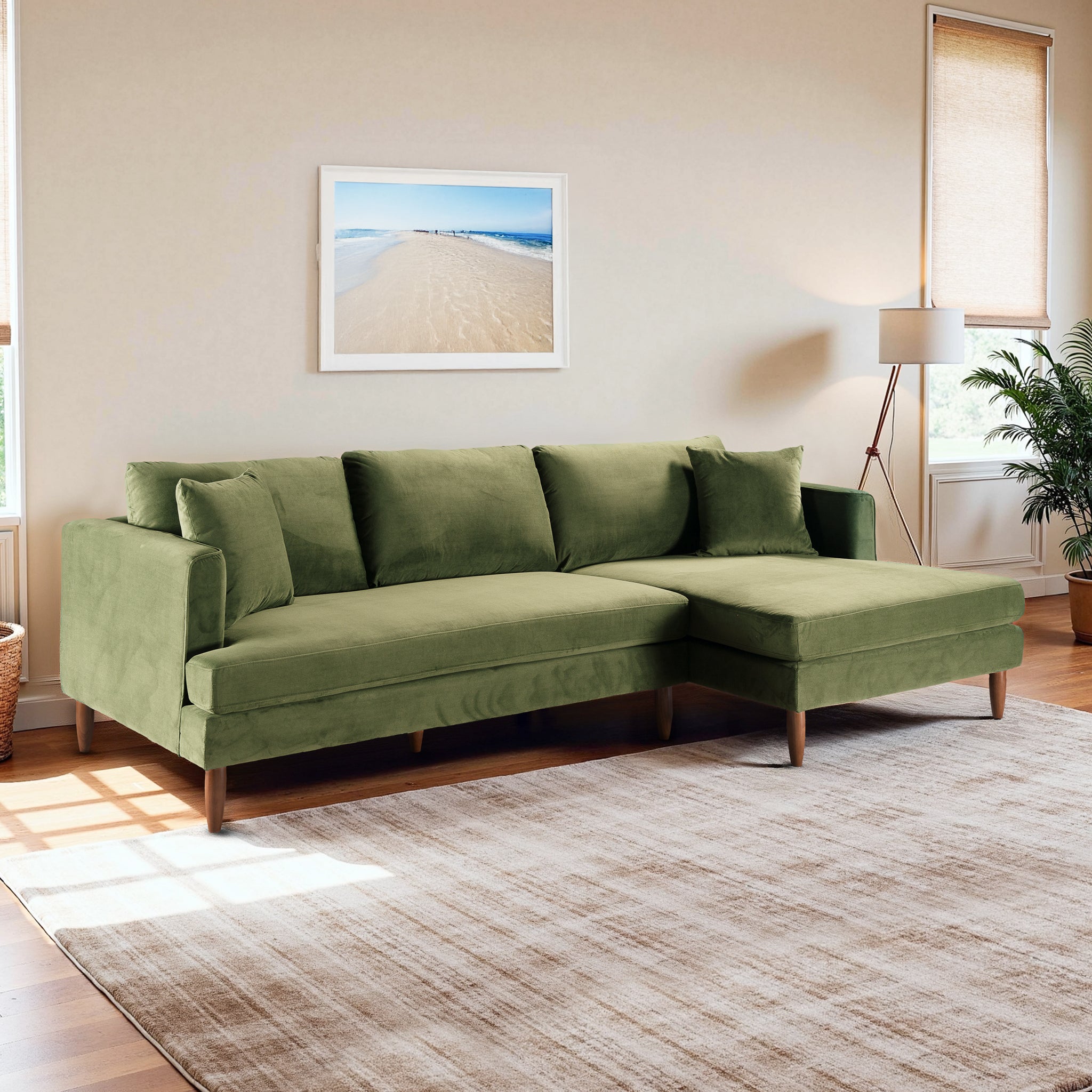 #orientation_right#color_olive green