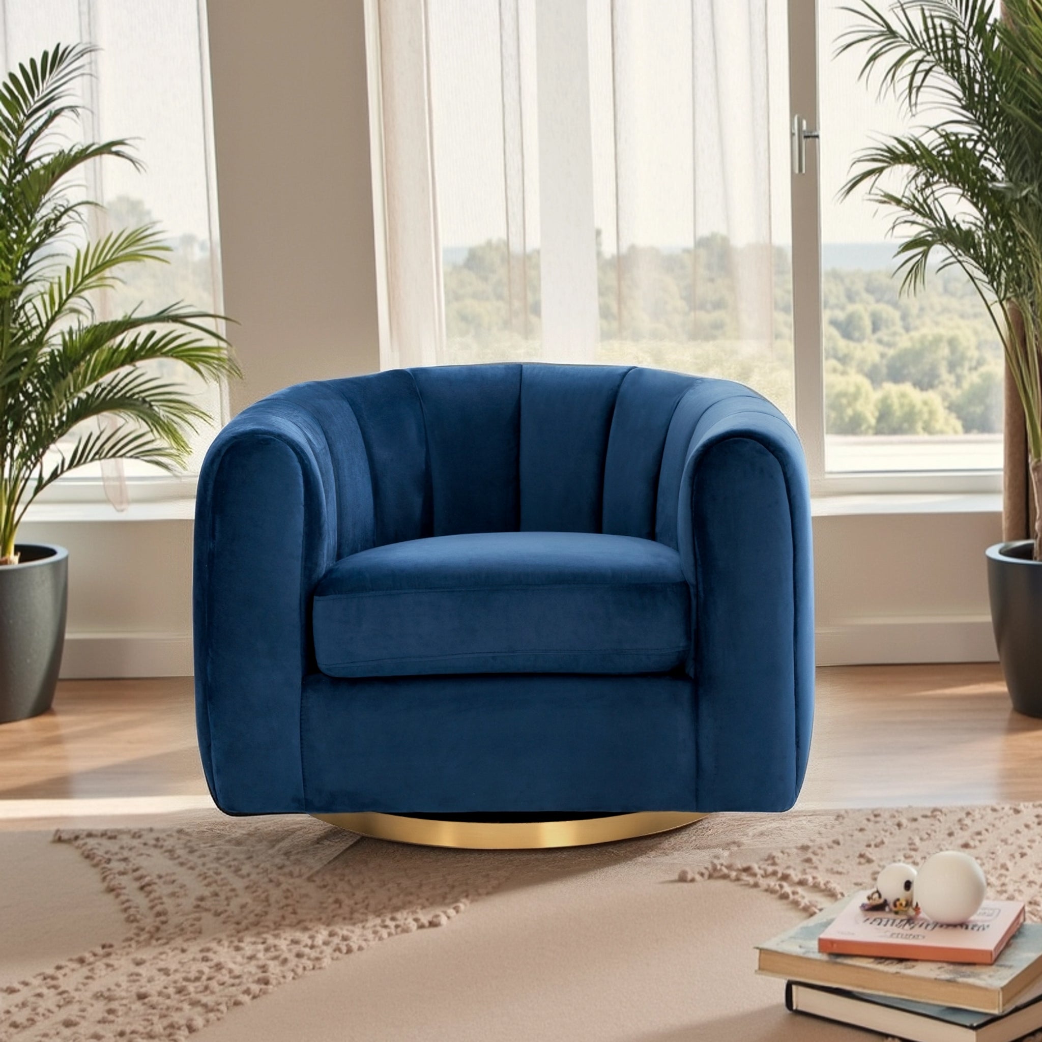 #color_navy blue