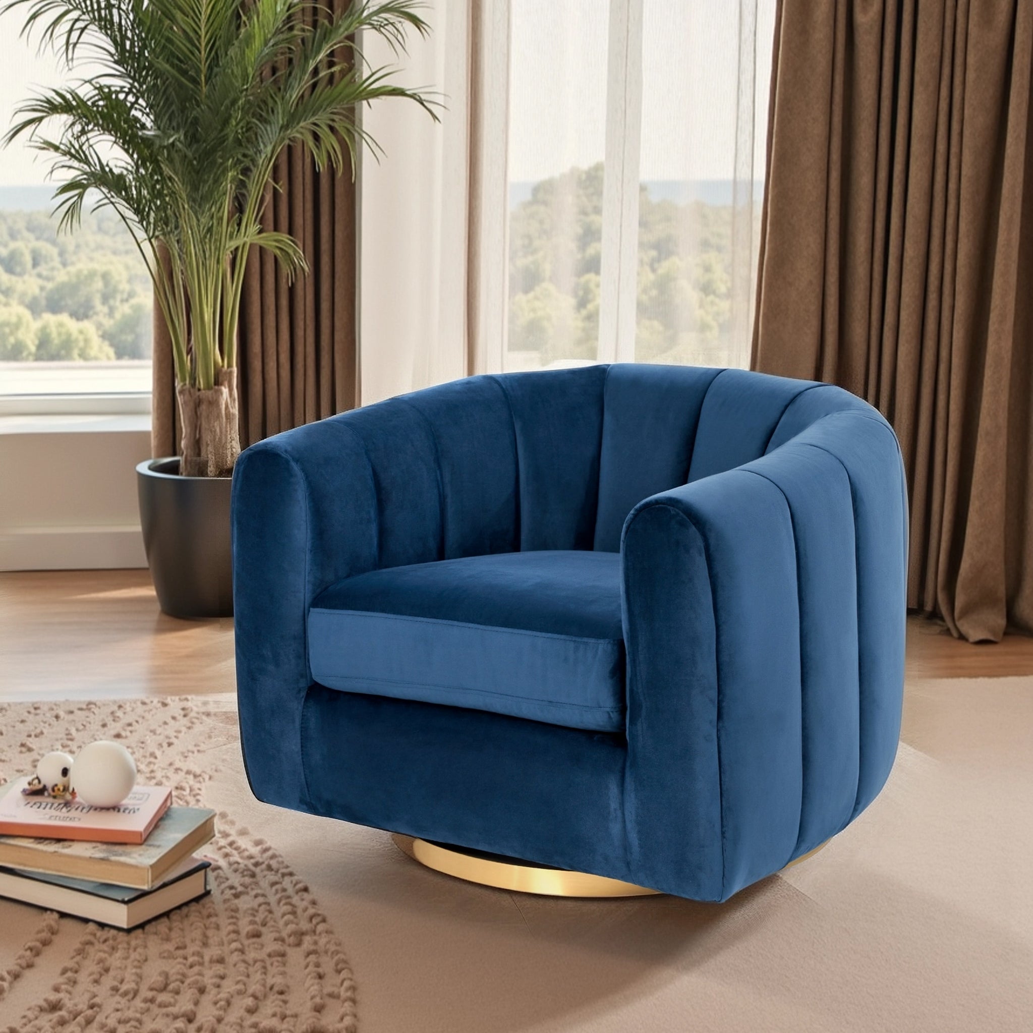 #color_navy blue
