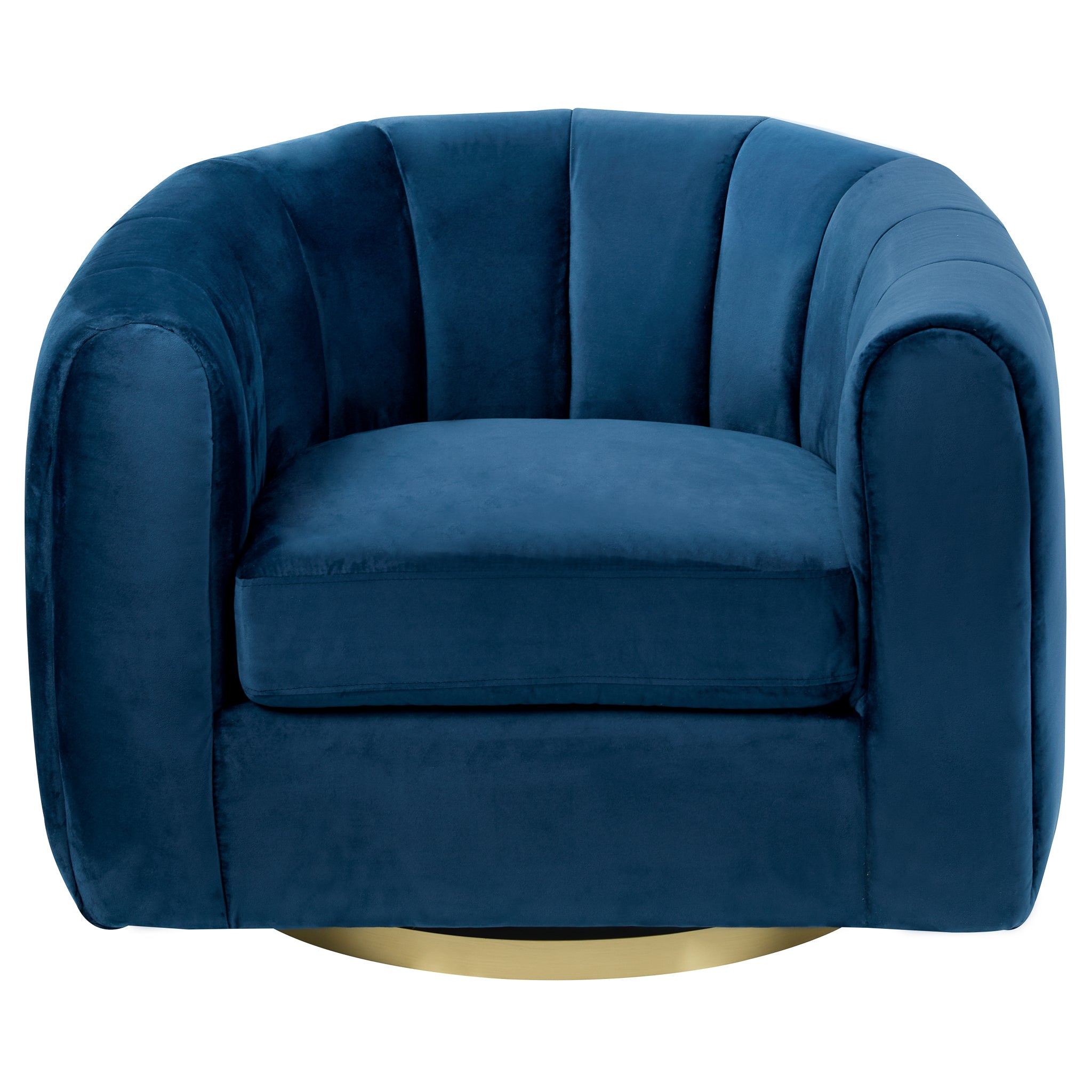 #color_navy blue