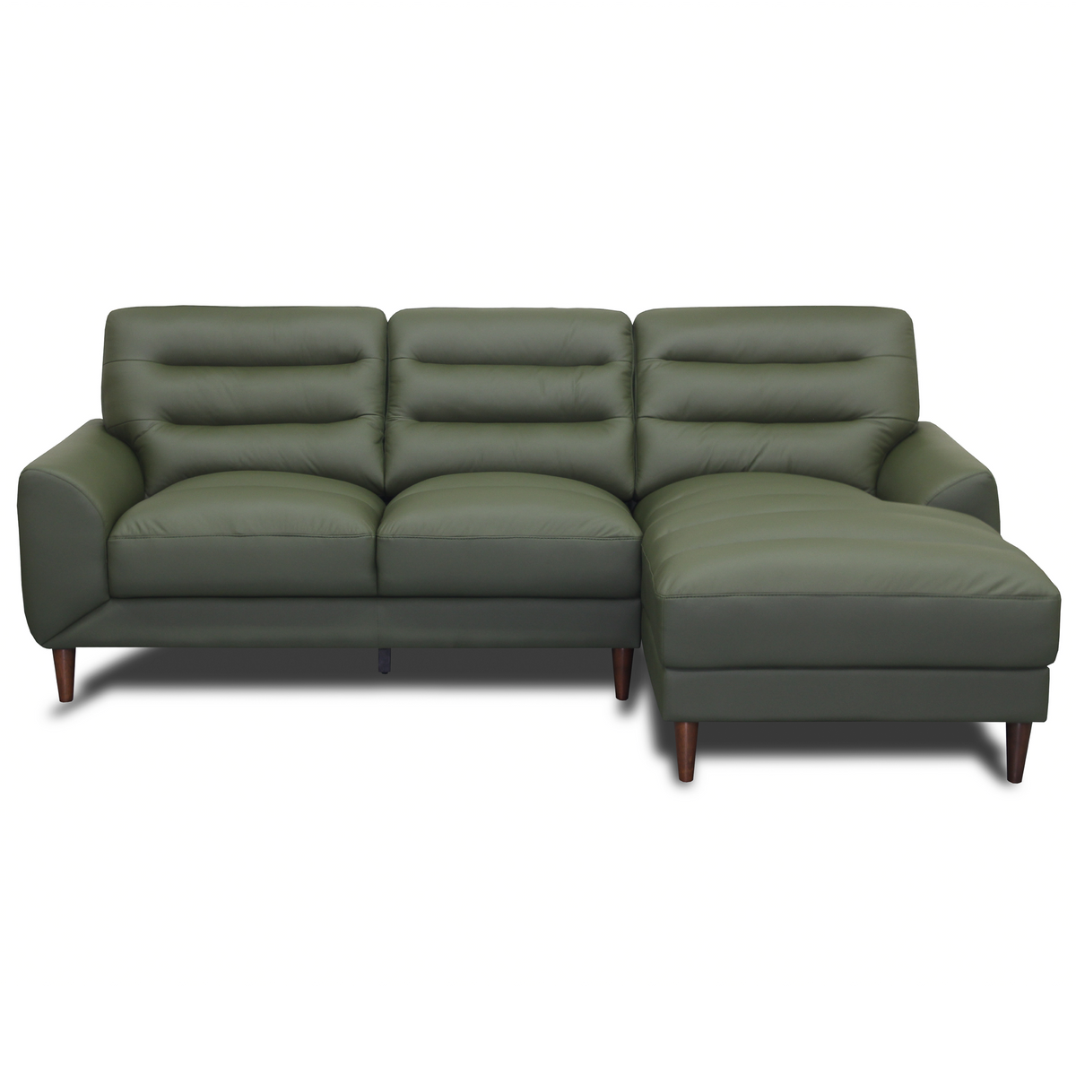 #color_green